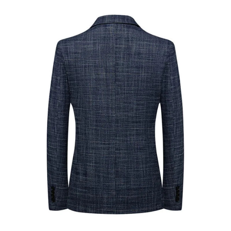 Blazer Doha