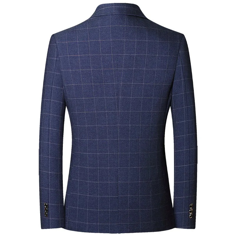Blazer Olmo