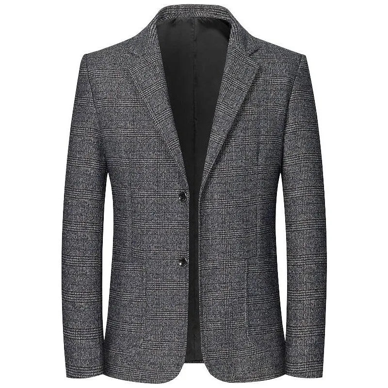 Blazer Franklin
