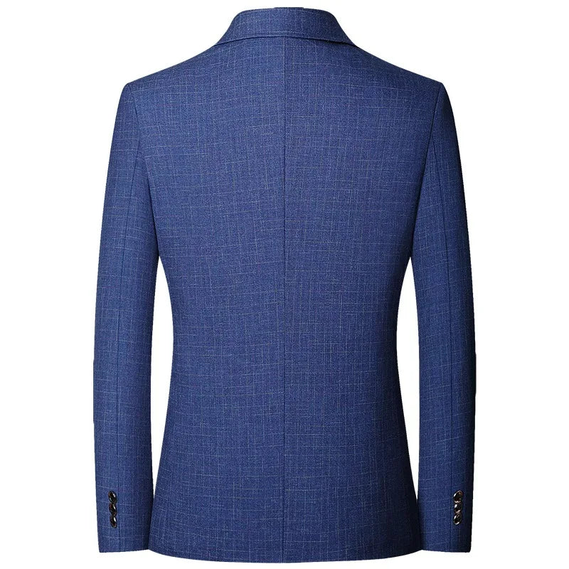 Blazer Olmo