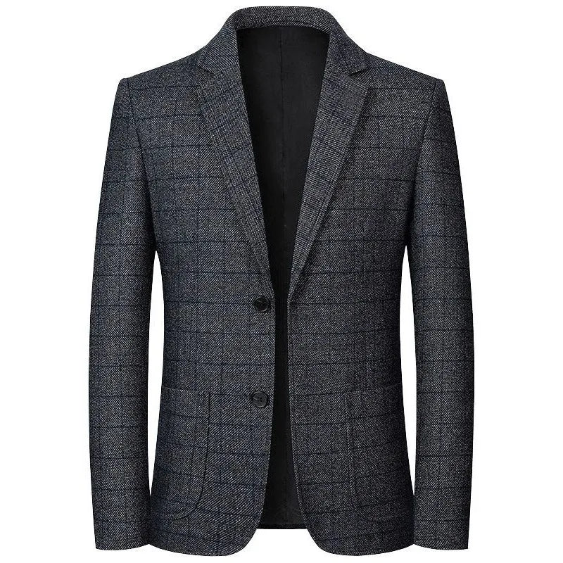 Blazer Franklin