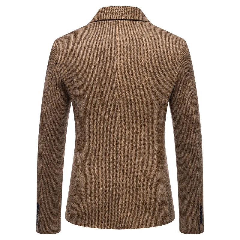 Blazer De Niro
