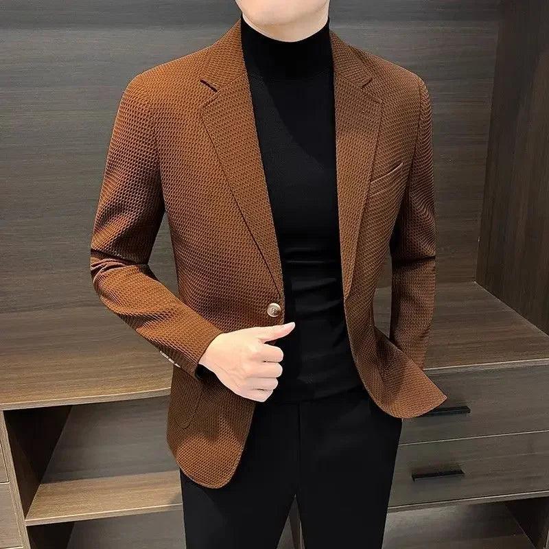 Blazer Portofino