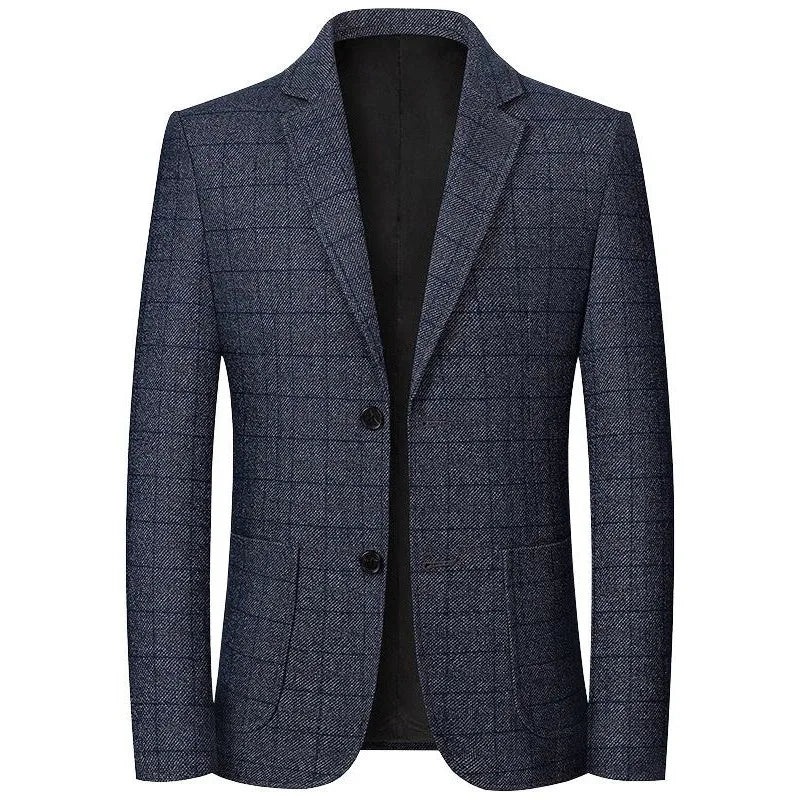 Blazer Franklin