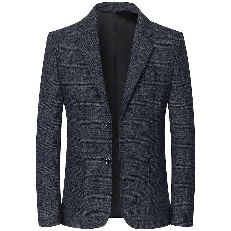 Blazer Franklin