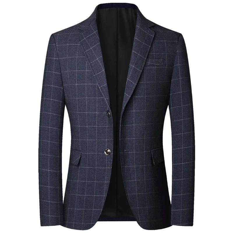 Blazer Olmo