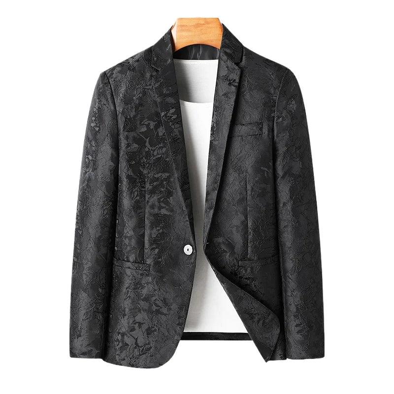 blazer, nike blazer mid, blazer nike, blazer masculino, nike mid, blazer zara, blazer mid, shein blazer, blazer plus size, blazer tweed, blazer branco, blazer preto, blazer mango, blazer verde, blazer off White, blazer alfaiataria masculino, blazer shein, blazer creme, blazer vermelho, blazer masculino slim, blazer xadrez