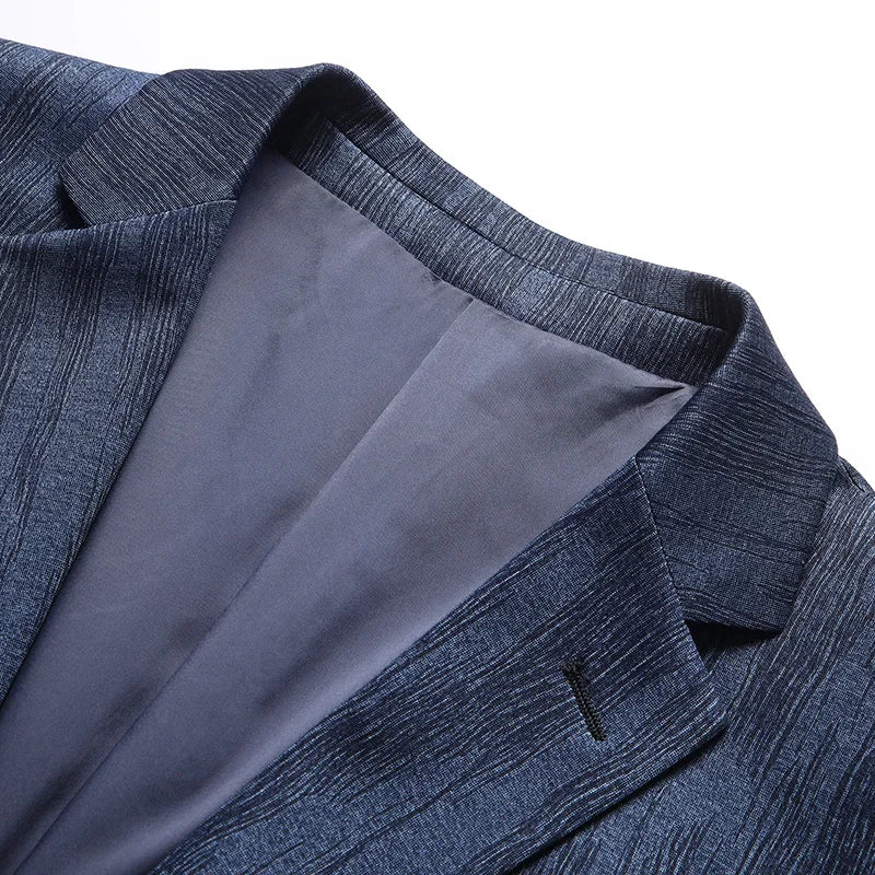 Blazer Tóquio