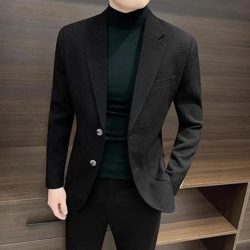 Blazer Portofino