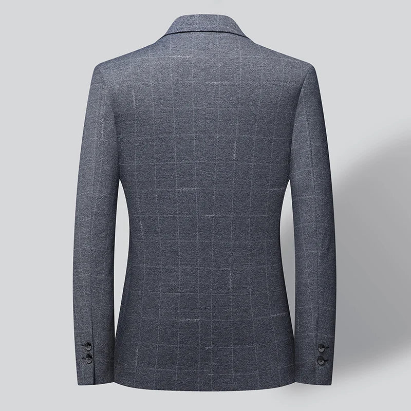 Blazer Tóquio