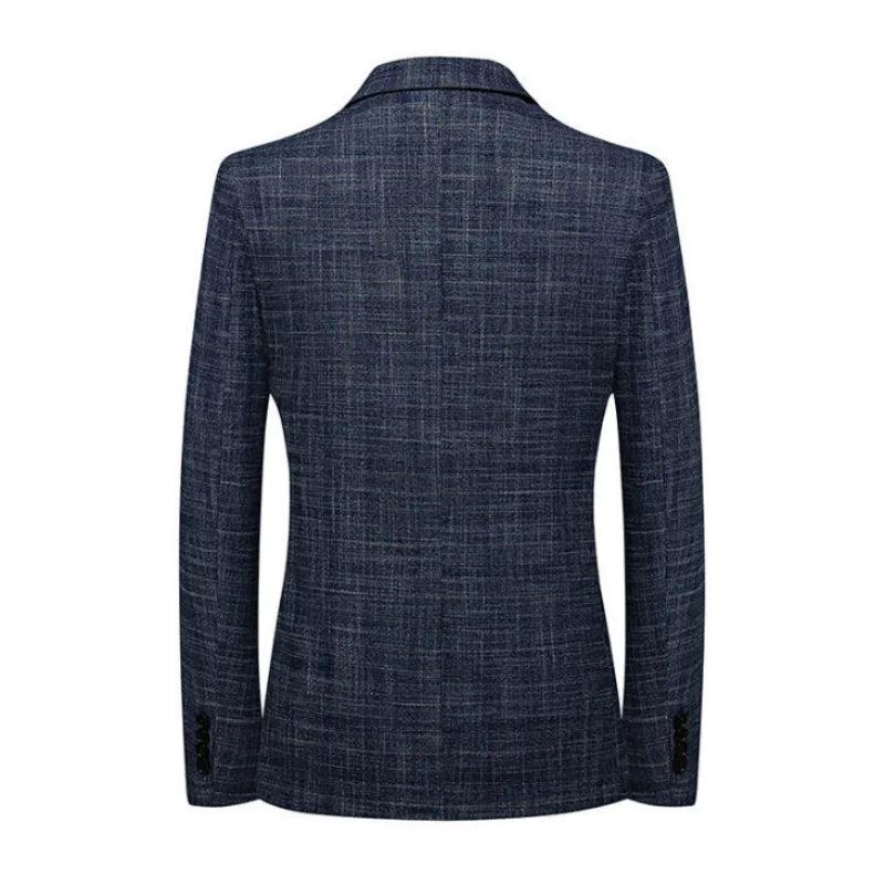 Blazer Nicholson