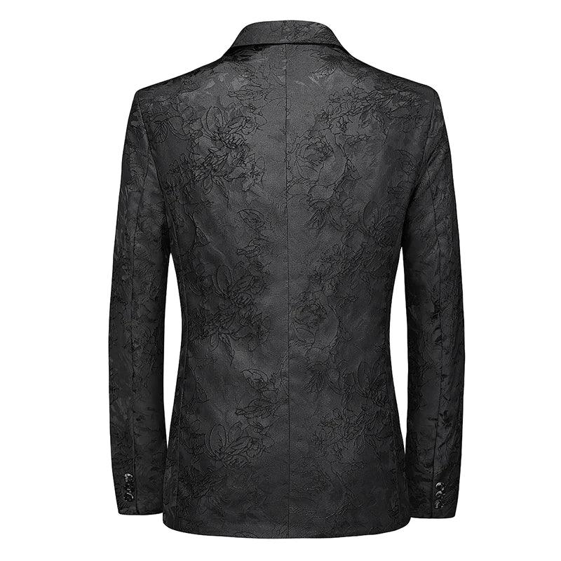 Blazer Eastwood