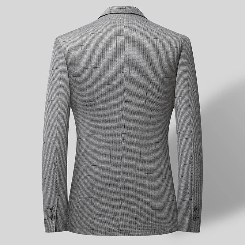 Blazer Eliot