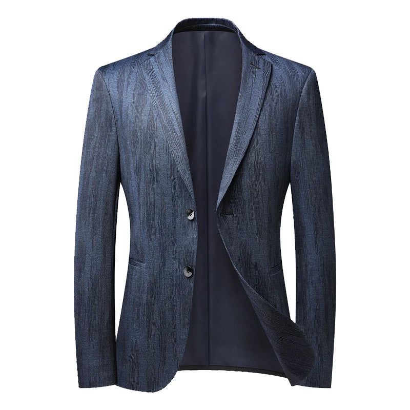 Blazer Tóquio