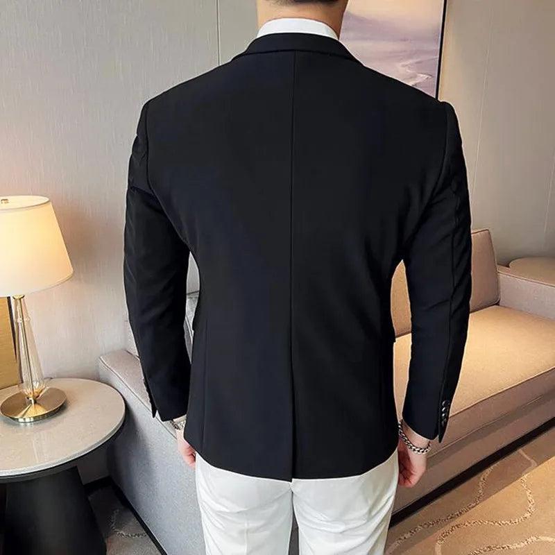 Blazer Farrell