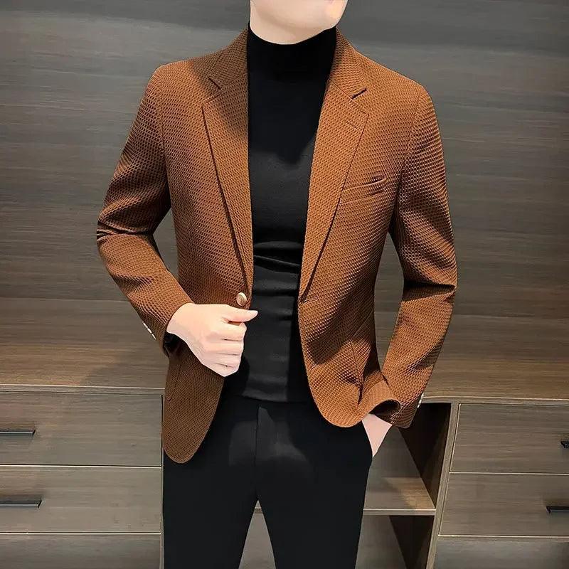 Blazer Vivencee